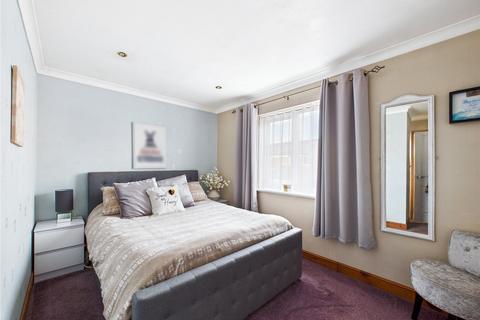 3 bedroom detached house for sale, Hunters End, Trimley St. Mary, Felixstowe, IP11
