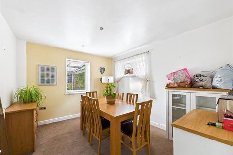 3 bedroom detached house for sale, Hunters End, Trimley St. Mary, Felixstowe, IP11