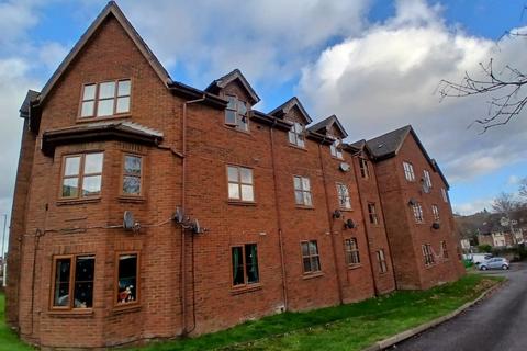 undefined, Wilton Hill Court, Redhill