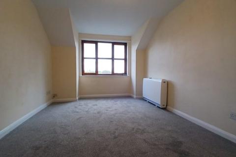 undefined, Wilton Hill Court, Redhill