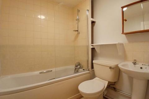 undefined, Wilton Hill Court, Redhill