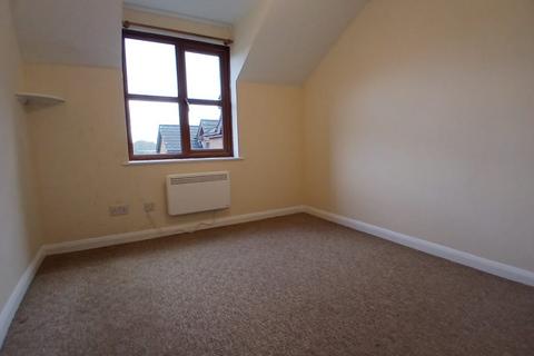 undefined, Wilton Hill Court, Redhill
