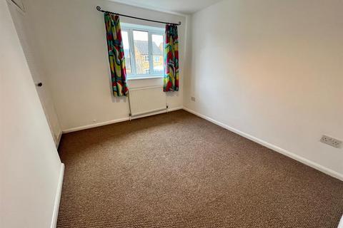 2 bedroom terraced house to rent, Deacons Place, Bishops Cleeve