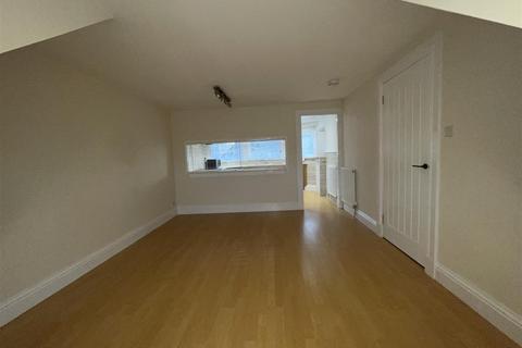 undefined, 1a Brucefield Avenue, Dunfermline