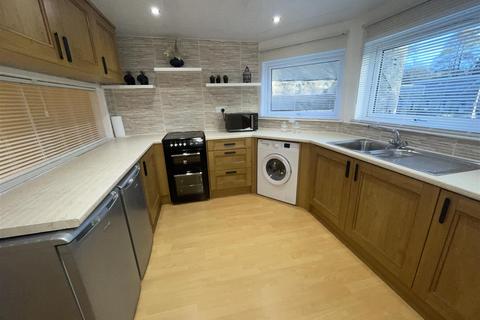 undefined, 1a Brucefield Avenue, Dunfermline