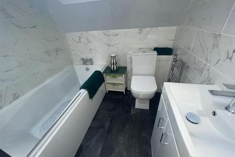 undefined, 1a Brucefield Avenue, Dunfermline