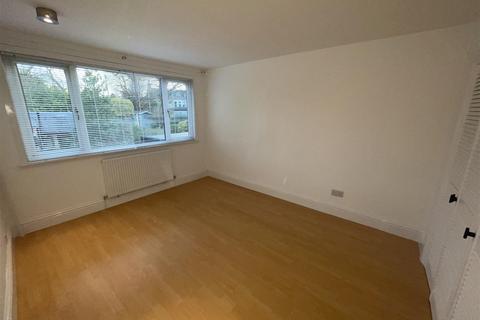 undefined, 1a Brucefield Avenue, Dunfermline