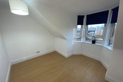 undefined, 1a Brucefield Avenue, Dunfermline