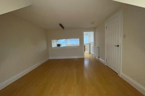 undefined, Brucefield Avenue, Dunfermline, KY11