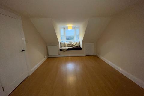 undefined, Brucefield Avenue, Dunfermline, KY11