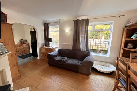 undefined, Foxdown Road, Woodingdean, BN2 6TJ