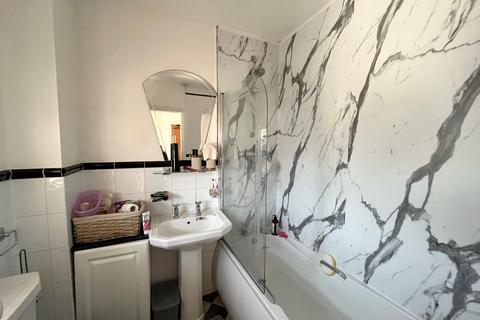 undefined, Foxdown Road, Woodingdean, BN2 6TJ