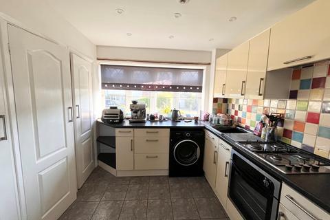 undefined, Foxdown Road, Woodingdean, BN2 6TJ
