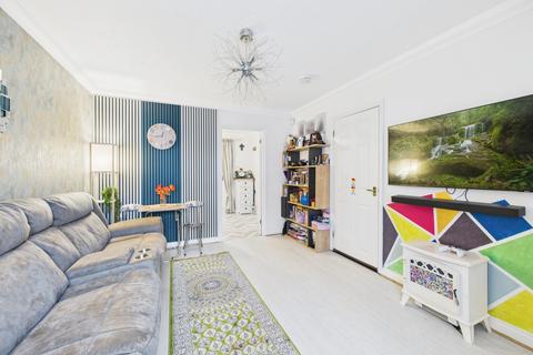 3 bedroom detached house for sale, Brindlestone Close, Hunsbury Meadows, NN4 9QQ