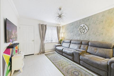3 bedroom detached house for sale, Brindlestone Close, Hunsbury Meadows, NN4 9QQ