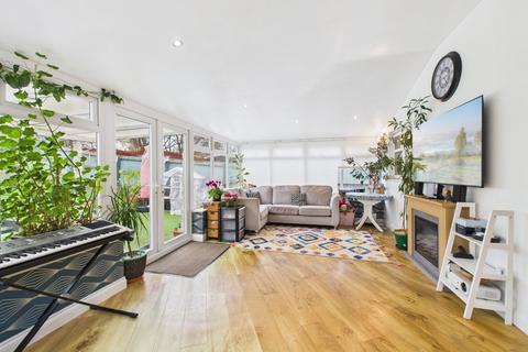 3 bedroom detached house for sale, Brindlestone Close, Hunsbury Meadows, NN4 9QQ