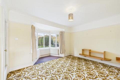 undefined, Cordwell Lane, Dronfield S18