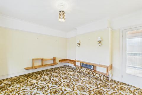 undefined, Cordwell Lane, Dronfield S18