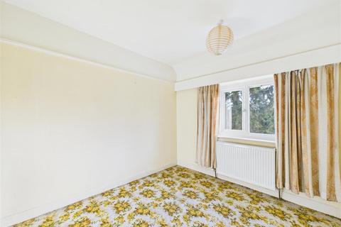 undefined, Cordwell Lane, Dronfield S18