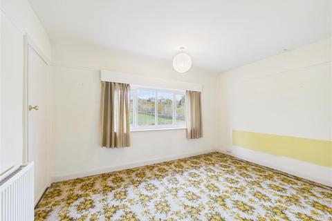 undefined, Cordwell Lane, Dronfield S18