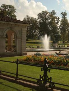 undefined, Hertford Street, London W1J