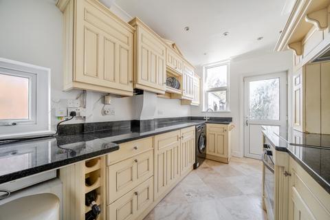 undefined, Canterbury Road, Folkestone, CT19