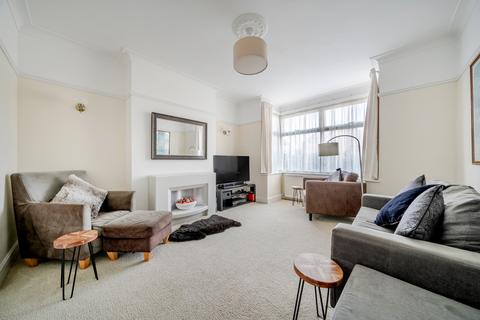 undefined, Canterbury Road, Folkestone, CT19