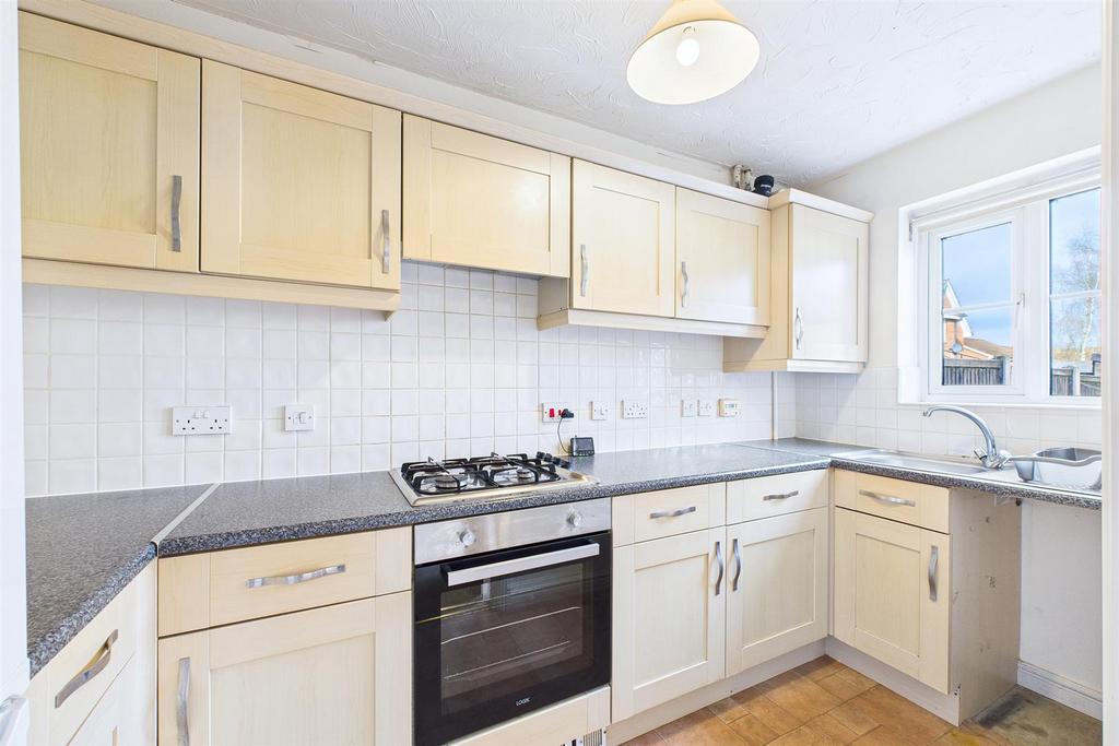 Kitchen.jpg