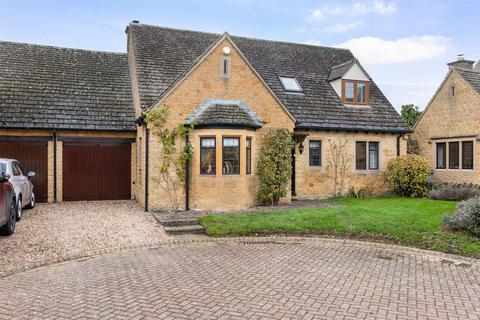 undefined, Wheatfield Court, Mickleton, Chipping Campden