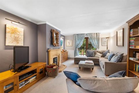 undefined, Wheatfield Court, Mickleton, Chipping Campden
