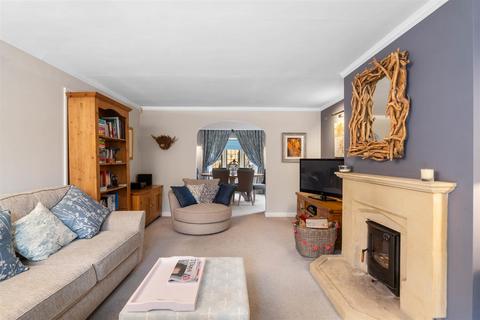 undefined, Wheatfield Court, Mickleton, Chipping Campden