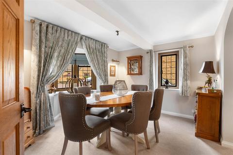 undefined, Wheatfield Court, Mickleton, Chipping Campden