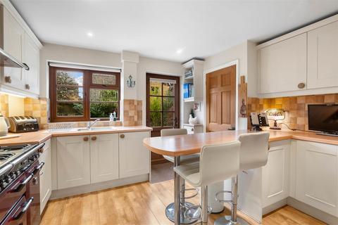 undefined, Wheatfield Court, Mickleton, Chipping Campden