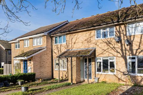 2 bedroom terraced house for sale, Partridge Place, Kidlington, OX5
