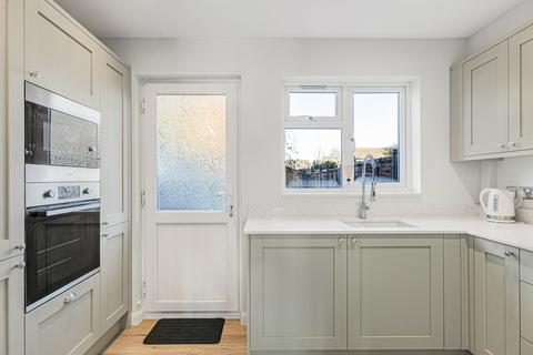 2 bedroom terraced house for sale, Partridge Place, Kidlington, OX5