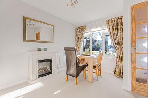 2 bedroom terraced house for sale, Partridge Place, Kidlington, OX5