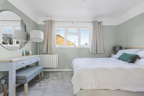 2 bedroom terraced house for sale, Partridge Place, Kidlington, OX5