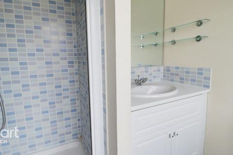 undefined, 3 Hemming Way, Norwich