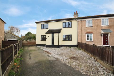 undefined, Heath Road,  Weaverham, CW8
