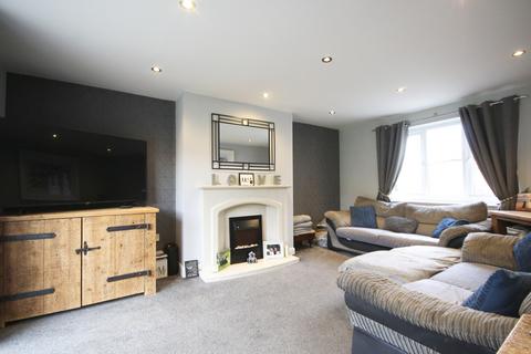 undefined, Heath Road,  Weaverham, CW8