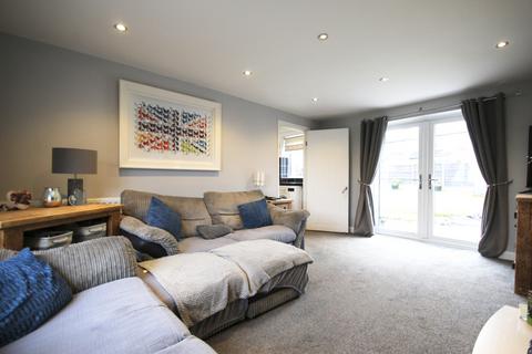 undefined, Heath Road,  Weaverham, CW8