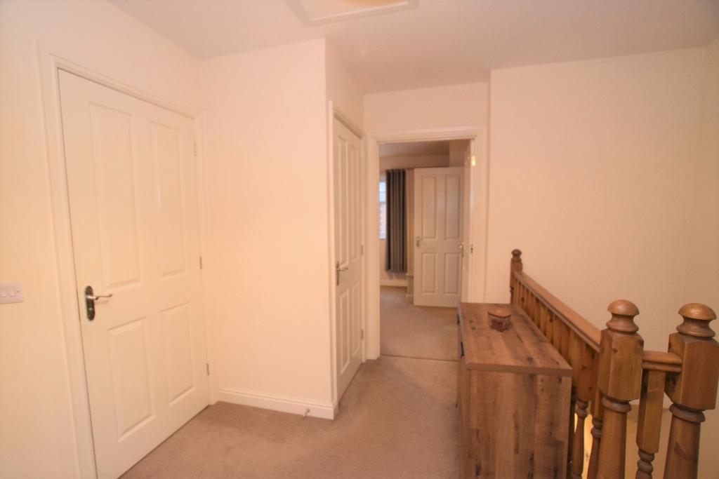 43 Birchwood Way, Dumfries, DG1 3 GT - Grieve Grier