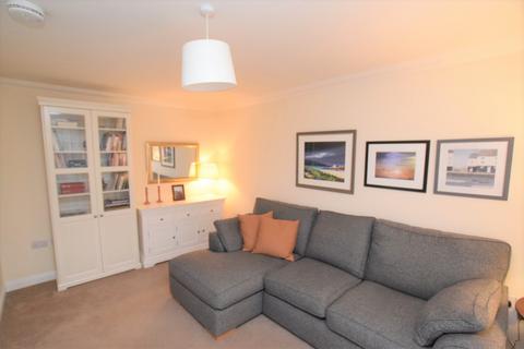 undefined, 43 Birchwood Way, Dumfries, DG1 3GT
