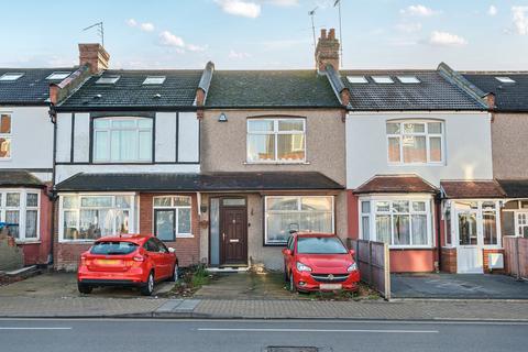 undefined, Pinner Road, Harrow, Middlesex