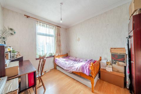 undefined, Pinner Road, Harrow, Middlesex