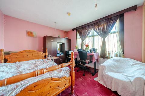 undefined, Pinner Road, Harrow, Middlesex