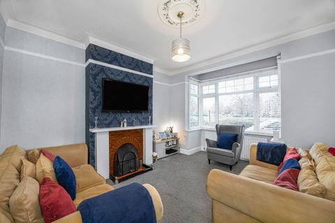 3 bedroom semi-detached house for sale, Barley Lane, Romford RM6