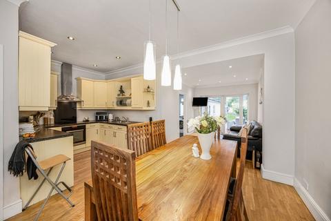 3 bedroom semi-detached house for sale, Barley Lane, Romford RM6