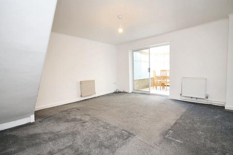 3 bedroom terraced house to rent, Bride Street, Todmorden OL14