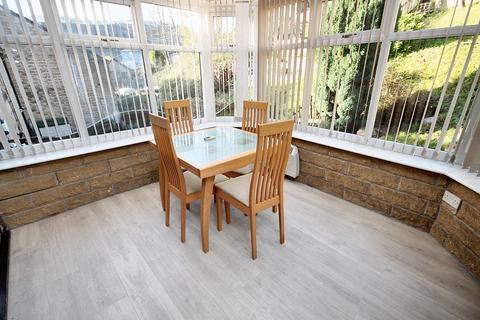 3 bedroom terraced house to rent, Bride Street, Todmorden OL14